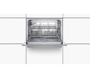 Siemens SK75M521EU