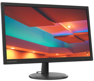 Lenovo C22-20