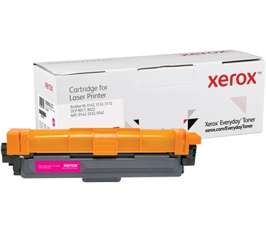 Xerox Everyday Magenta toner met Standaard rendement, Brother TN-242M van , 1400 pagina's - (006R04225)