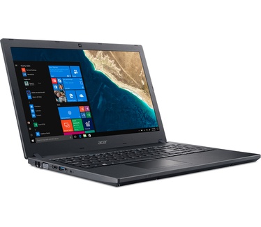 Acer TravelMate P2 TMP2510-G2-M-529F