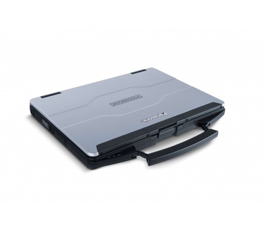 Panasonic TOUGHBOOK 55