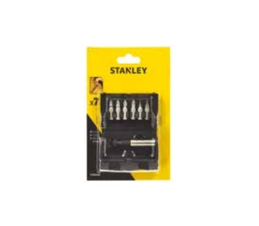 Stanley STA60525-XJ