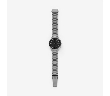 Skagen SKT1305