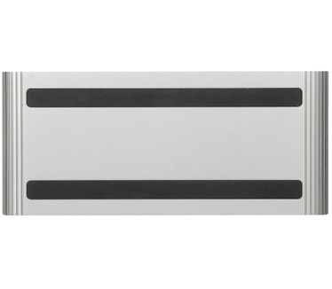 Targus DOCK230EUZ