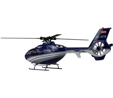 Amewi EC135
