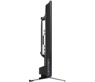 Haier LE32B7000C