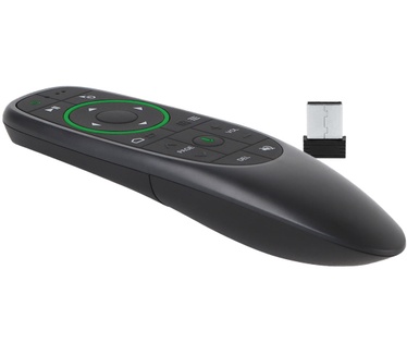 Fantec AIR-200