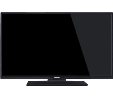 Panasonic TX-24DW334