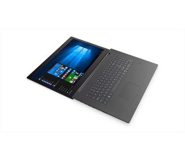 Lenovo V320-17IKB 81AH0006MH