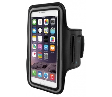 LifeProof Mobiparts Sport Armband Size Apple iPhone 6 Plus