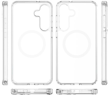 Mobile Origin MO-HYCL-GS25FE
