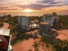 Tropico 3 voor Xbox 360