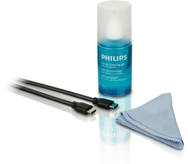 Philips HDTV-starterkit SED7890