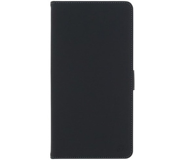 Mobilize MOB-SWBCB-P8MAX