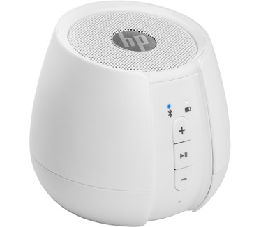 HP S6500