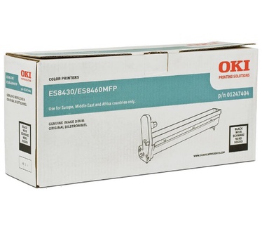 Oki 01247404