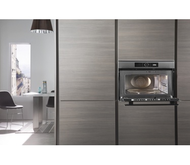 Whirlpool AMW 508/IX