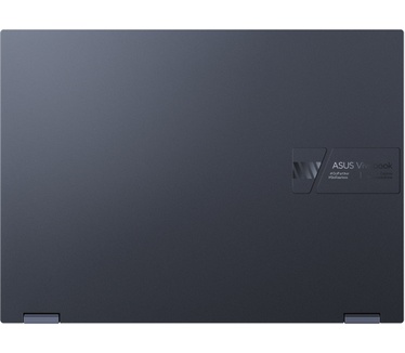 ASUS TP3402VA-LZ062W