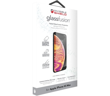 Zagg GlasFusion