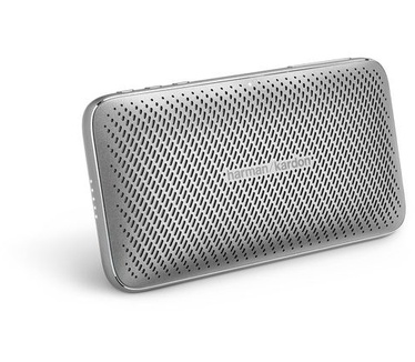 Harman Kardon Esquire Mini 2