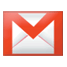 Gmail fpa