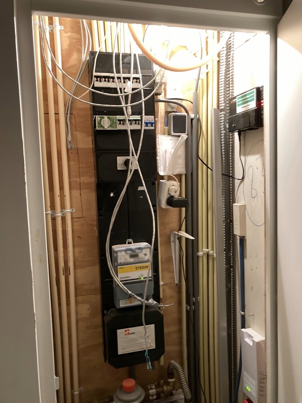 Afbeeldingslocatie: https://tweakers.net/i/1LO_Wu7q1CVTaA3tK7zWn_bkYUA=/x800/filters:strip_icc():strip_exif()/f/image/85VFd3nxiNhc4gNRhYdtoSn6.jpg?f=fotoalbum_large