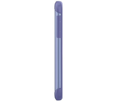 Spigen Slim Armor Samsung Galaxy S7 Case - Violet