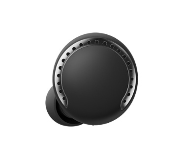 Panasonic RZ-S500W