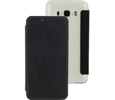 Mobilize MOB-SGBSB-GALJ516