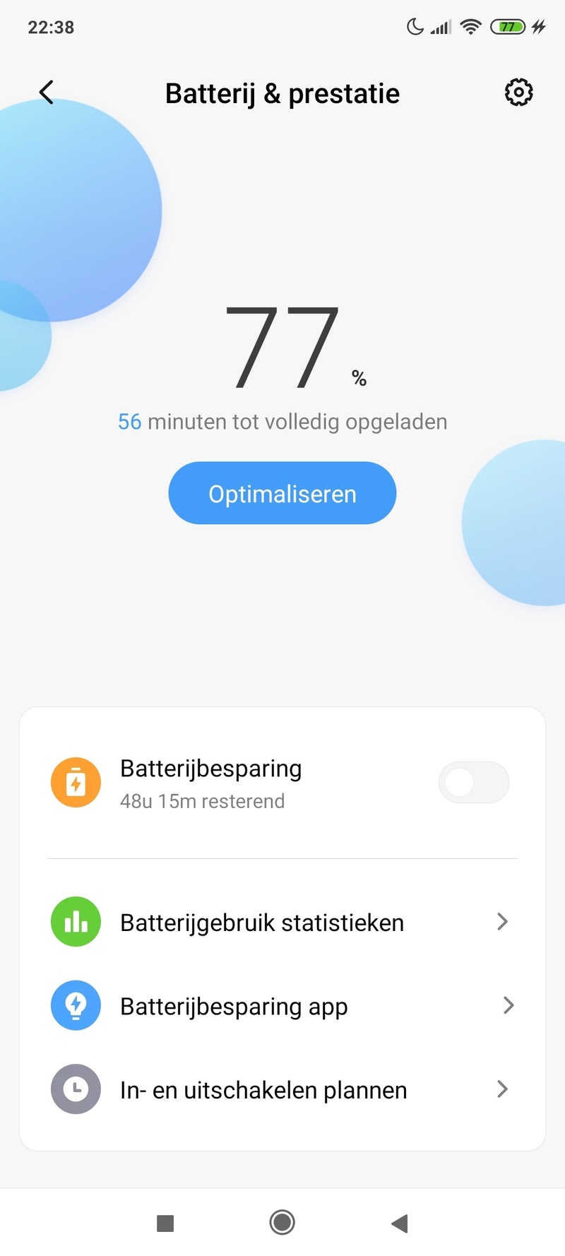 Afbeeldingslocatie: https://tweakers.net/i/1LQ-f30qDROj0gE1NkBxkCTTW2g=/800x/filters:strip_icc():strip_exif()/f/image/jlIWMXbgtncJHOByt9tKZgVj.jpg?f=fotoalbum_large