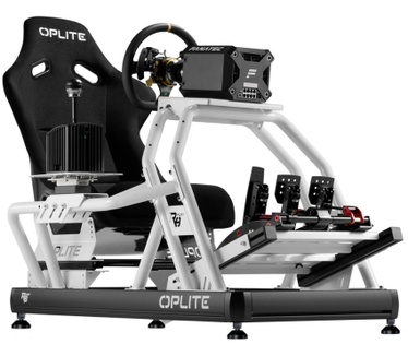 Oplite 102843