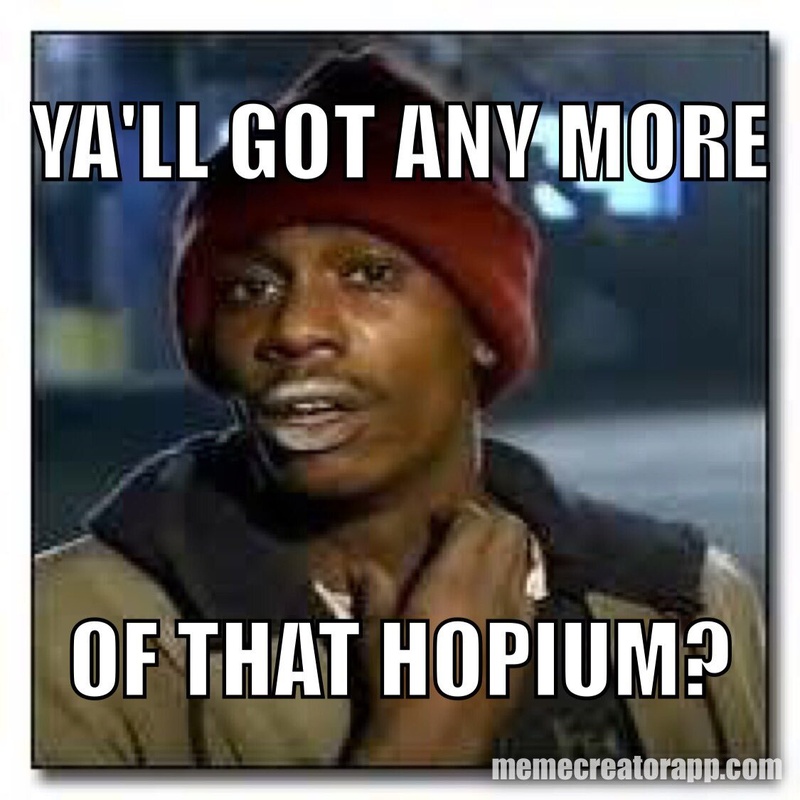 Afbeeldingslocatie: https://tweakers.net/i/1LR8KVppkhh78z22Pxfmeo3pKFQ=/800x/filters:strip_icc():strip_exif()/f/image/jVpLqSxUeF3wa5SKfg0Zos3o.jpg?f=fotoalbum_large