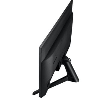 Samsung T35F (FHU) 24" Zwart