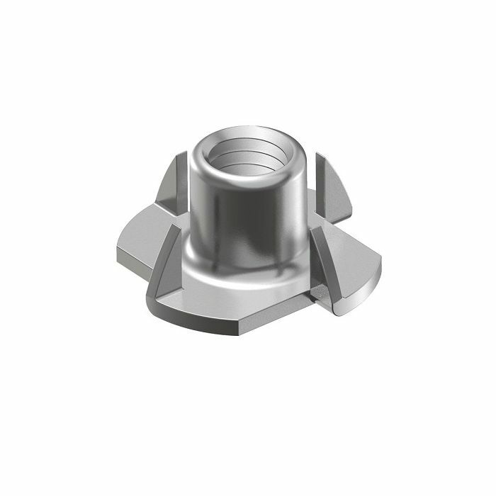 Afbeeldingslocatie: https://tweakers.net/i/1LRurV-wSvjJLWNe_sFZFu3wM-0=/full-fit-in/4920x3264/filters:max_bytes(3145728):no_upscale():strip_icc():fill(white):strip_exif()/f/image/ASEZqRWmISXpKBiPsZs4N68j.jpg?f=user_large