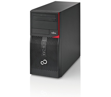 Fujitsu Esprimo P410 E85+ (VFY:P0410P7241DE)