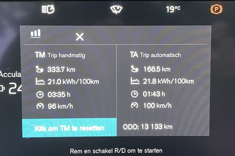 Afbeeldingslocatie: https://tweakers.net/i/1LTfQv2AhaeMGB-WYtkadHQhEkA=/800x/filters:strip_icc():strip_exif()/f/image/mWiZ9dSkDNDmbcvgY5dSXpcO.jpg?f=fotoalbum_large