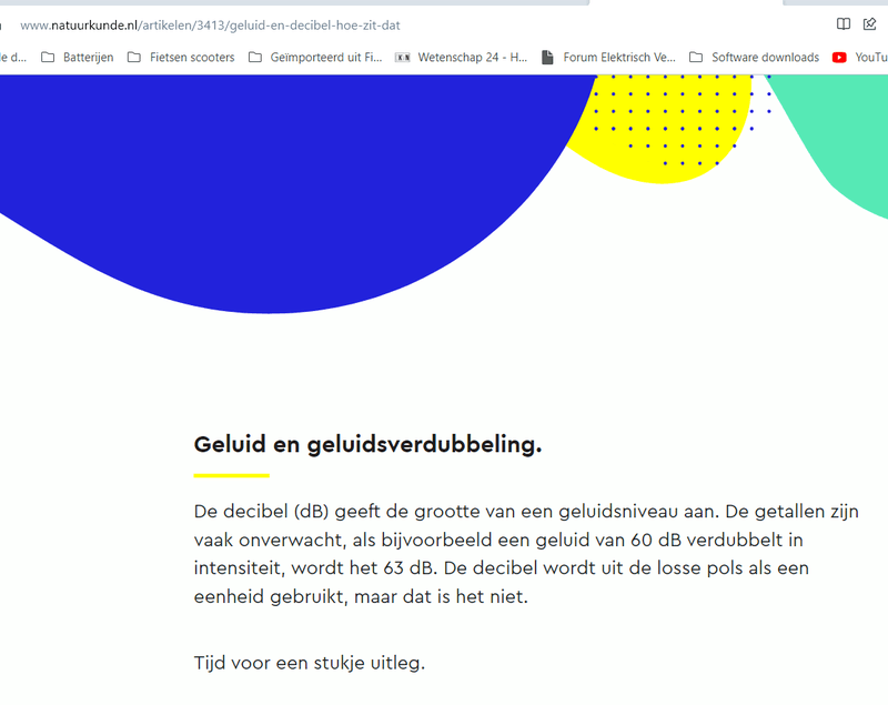 Afbeeldingslocatie: https://tweakers.net/i/1LUfS1_XEK2S84z75E7qlLr_C8U=/800x/filters:strip_exif()/f/image/anE2XmKSZmvtCsTlMYwO8ZSR.png?f=fotoalbum_large