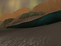 World of Warcraft: Wrath of the Lich King - Sholazar Basin