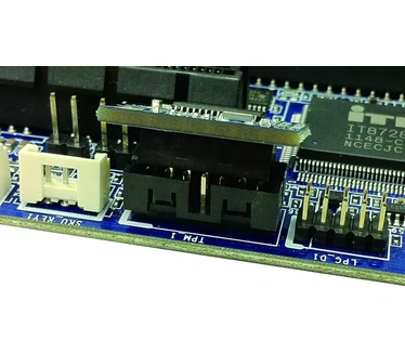 Gigabyte CTM010 (rev. 1.0)