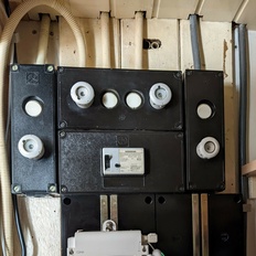 Afbeeldingslocatie: https://tweakers.net/i/1LW_LayXK-8m8ap5csz3iRHe4Kc=/232x232/filters:strip_icc():strip_exif()/f/image/J4MWIA5WfKZJzMJY1EVMdNkb.jpg?f=fotoalbum_tile