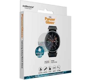 PanzerGlass 7202 (Galaxy Watch 42mm)