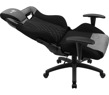 Aerocool EARL AeroSuede