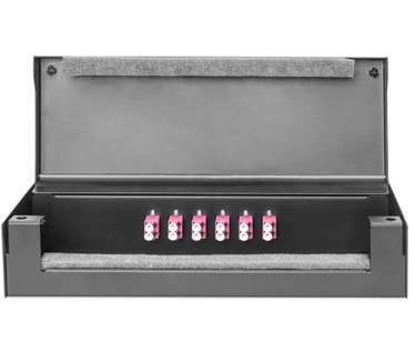 Digitus DN-93708-1