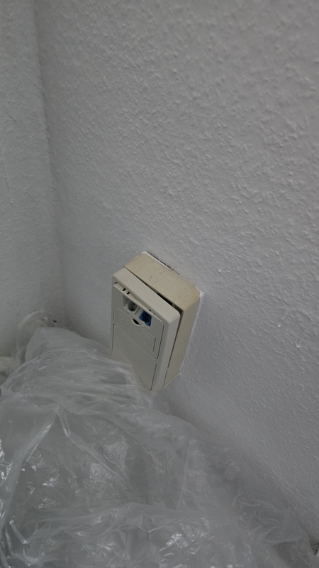 Afbeeldingslocatie: https://tweakers.net/i/1LY5EZoIwsSeHp42WhSwwm4pUXY=/x800/filters:strip_icc():strip_exif()/f/image/ar1N6D107zzaWykxmVBSbOeq.jpg?f=fotoalbum_large