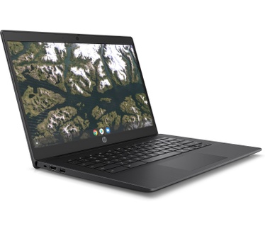 HP Chromebook 14 G6 (3D7R7ES)