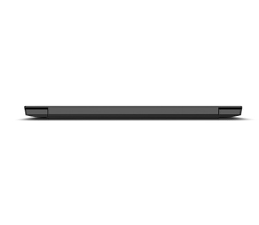 Lenovo P1