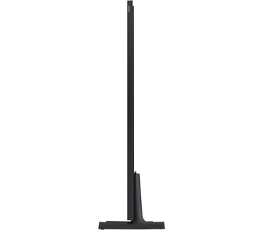 Samsung QE50LS03AAU