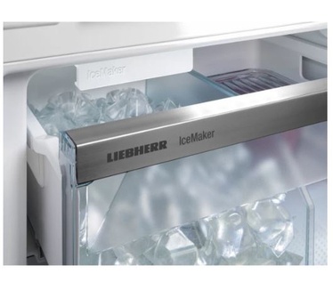 Liebherr ICBNdi 5163