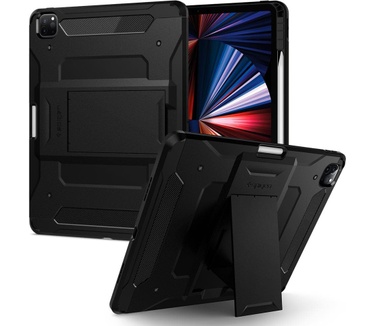 Spigen Tough Armor Pro