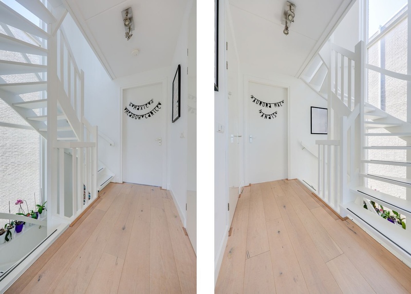 Afbeeldingslocatie: https://tweakers.net/i/1L_pTTuDiUp4pBcohKFME-mp_eA=/800x/filters:strip_icc():strip_exif()/f/image/du2dUWjE4zfCjT43MEqmRShJ.jpg?f=fotoalbum_large